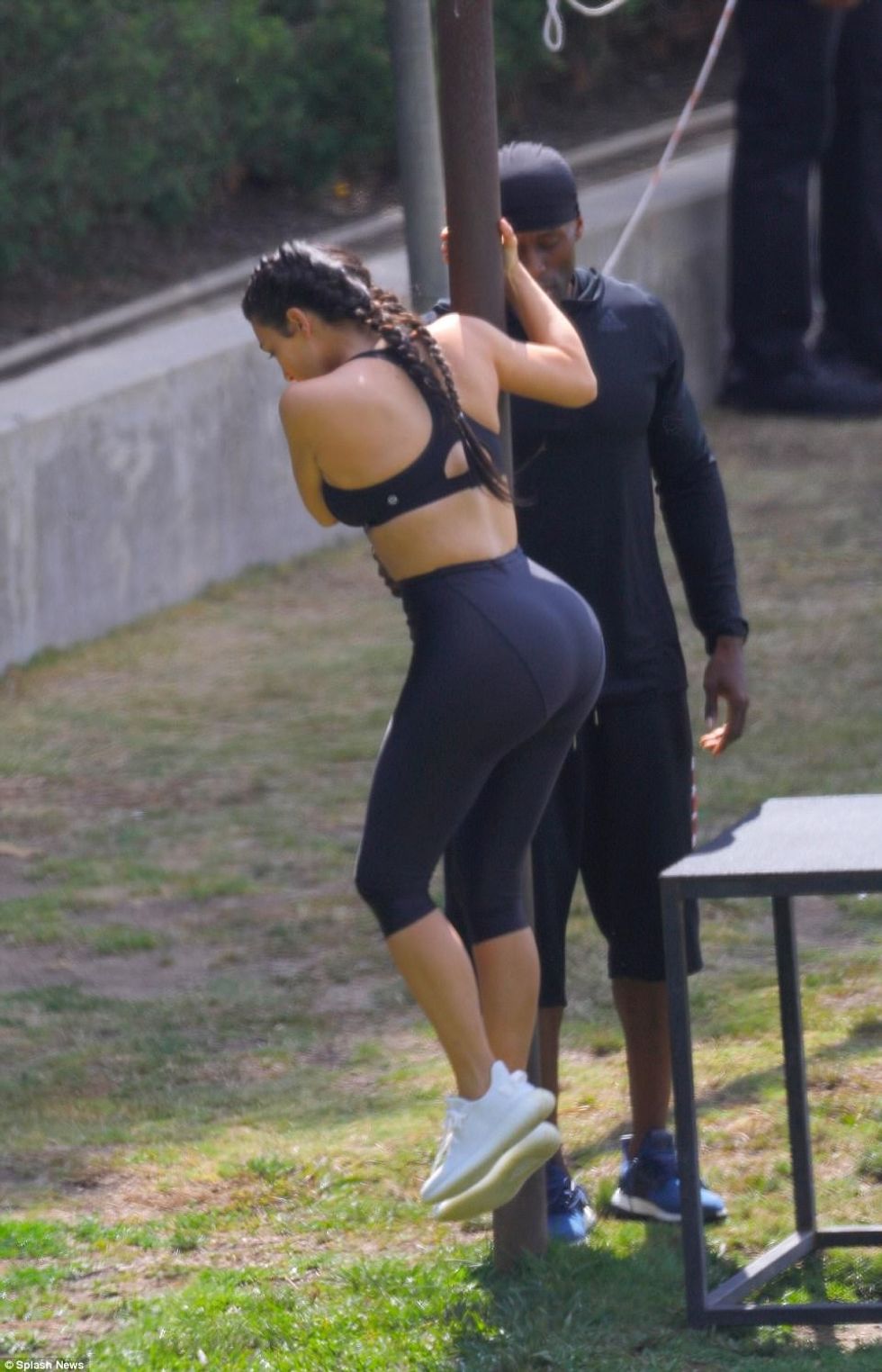 kim9