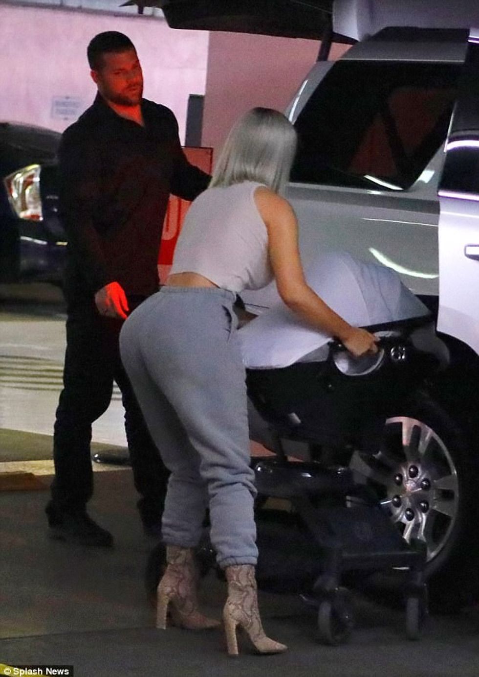 kim9