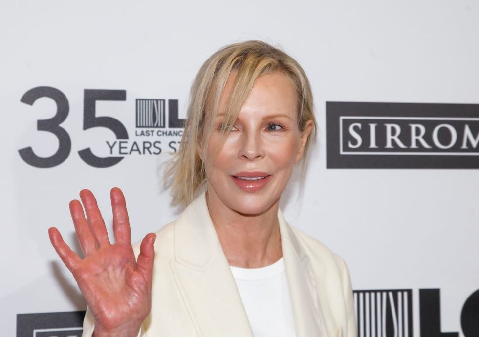 KimBasinger 1