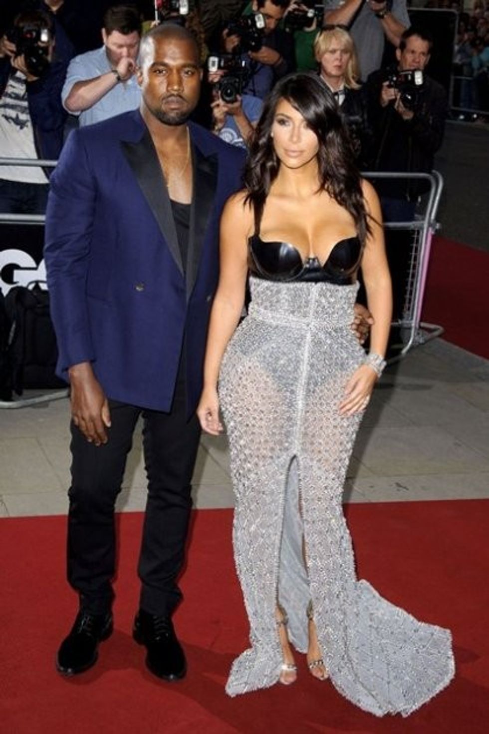 kimfsdfsdfsdf