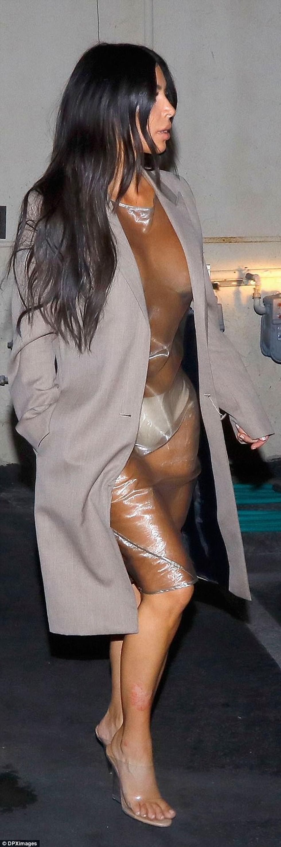 kimit 3