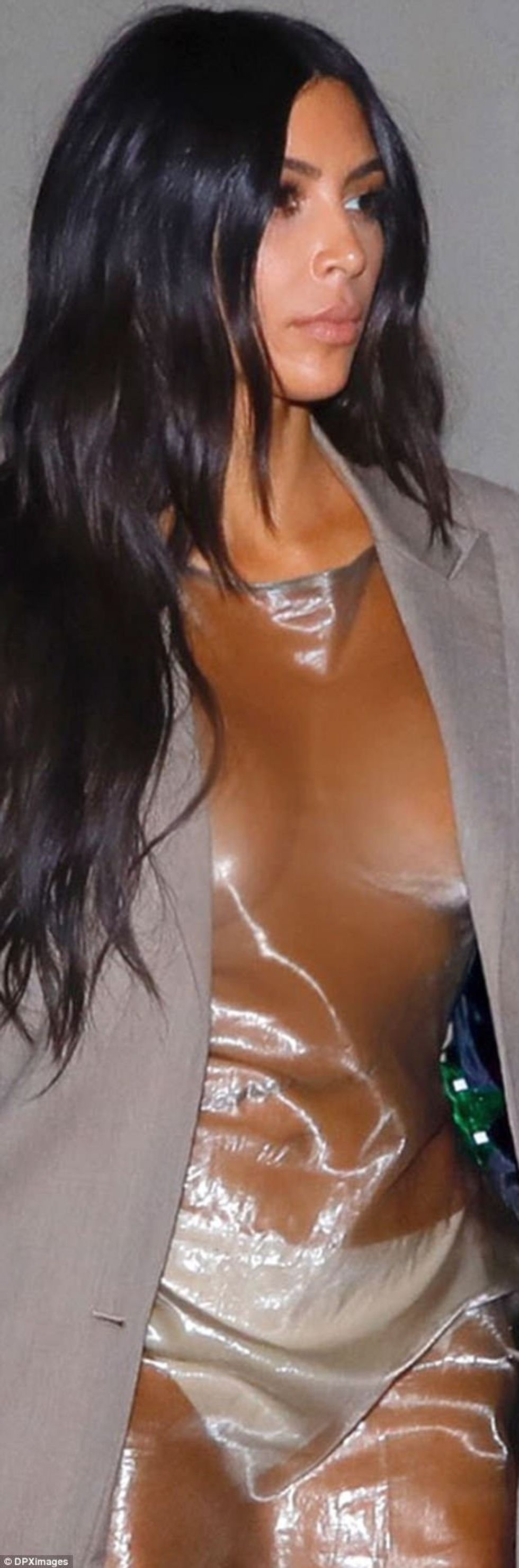 kimit 5