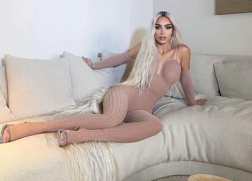 kimk 2 e1662654735303