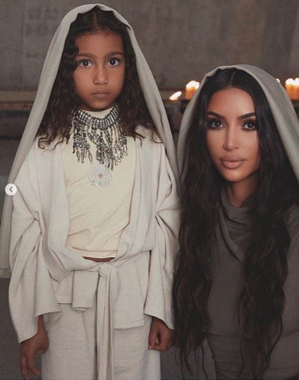 kimka2 e1570779691578