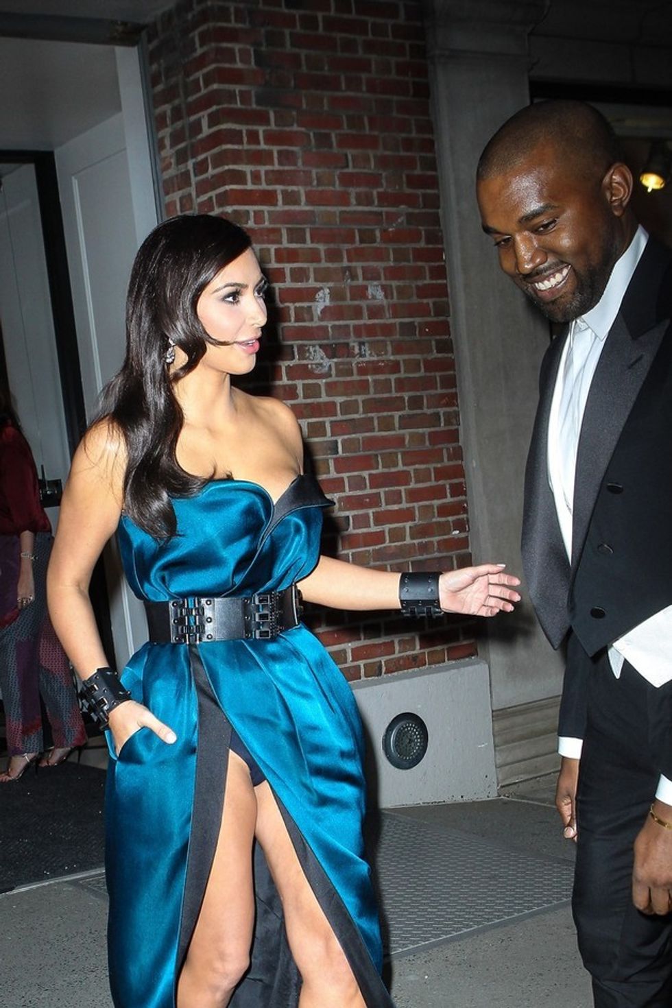 kimkarashiadd