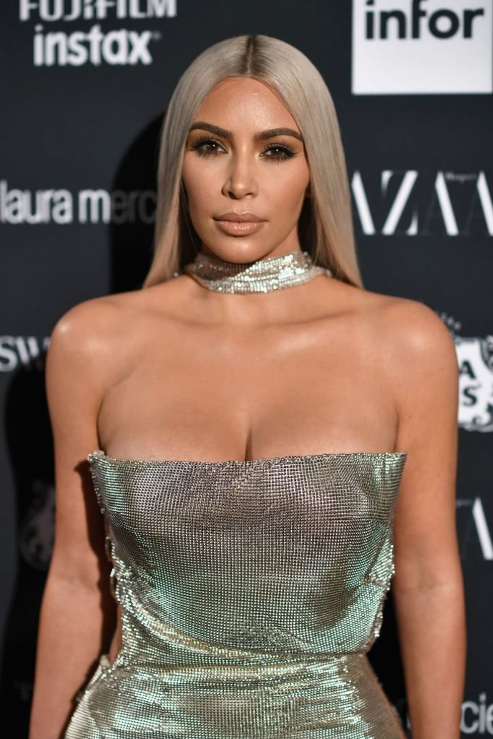 KimKardashian 1