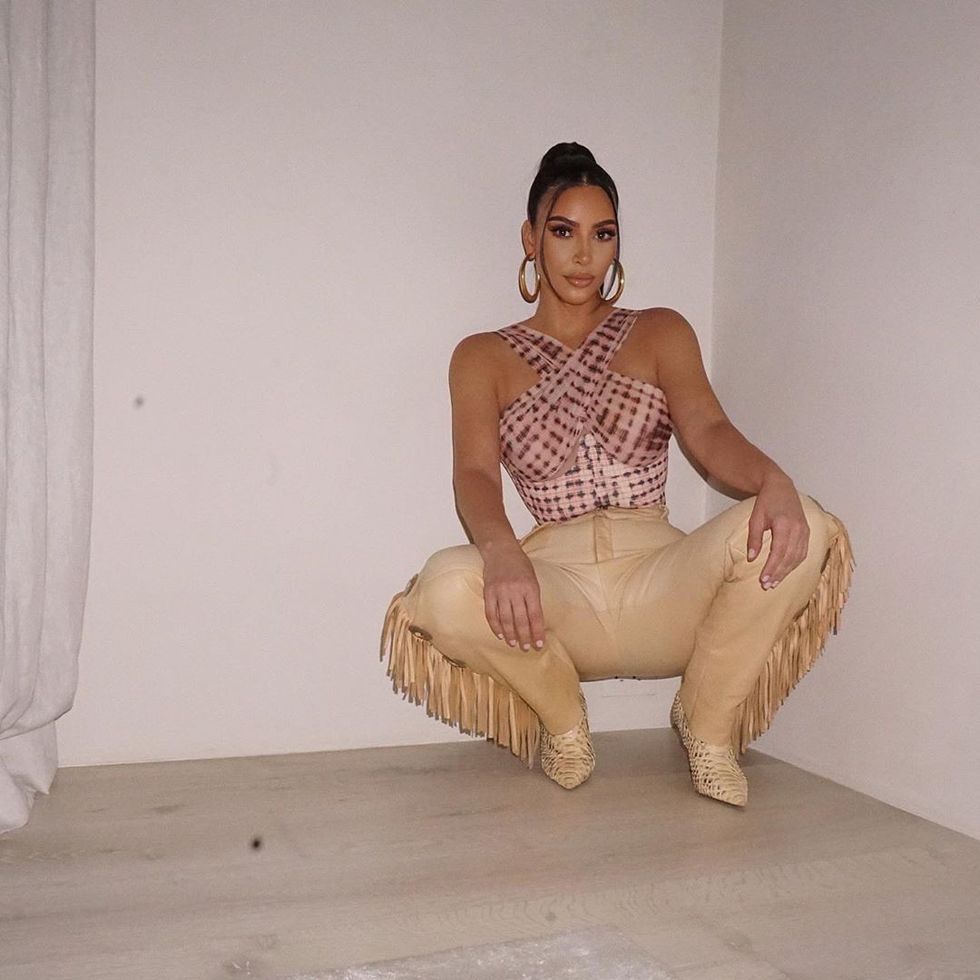 kimkardashian 106003107 181667473312077 5377426376452613897 n