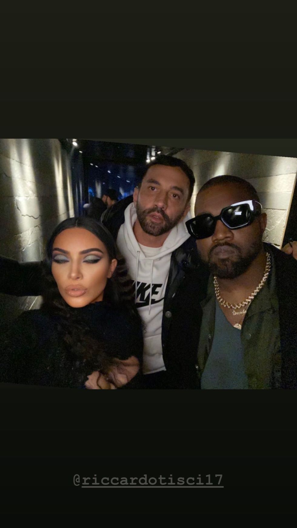 kimkardashian 116132011 198195524981654 5486866874490182208 n