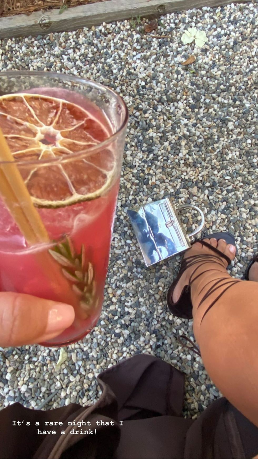 kimkardashian 120138998 271751033848645 3913046605661841022 n