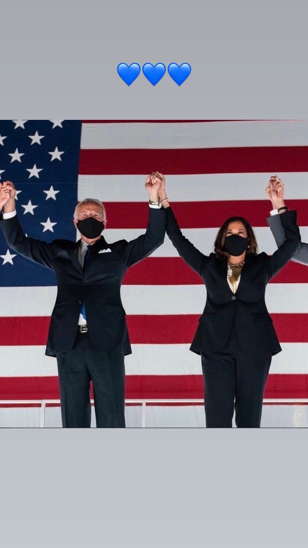 kimkardashian 123730869 386519169142015 1624676307777915407 n 1