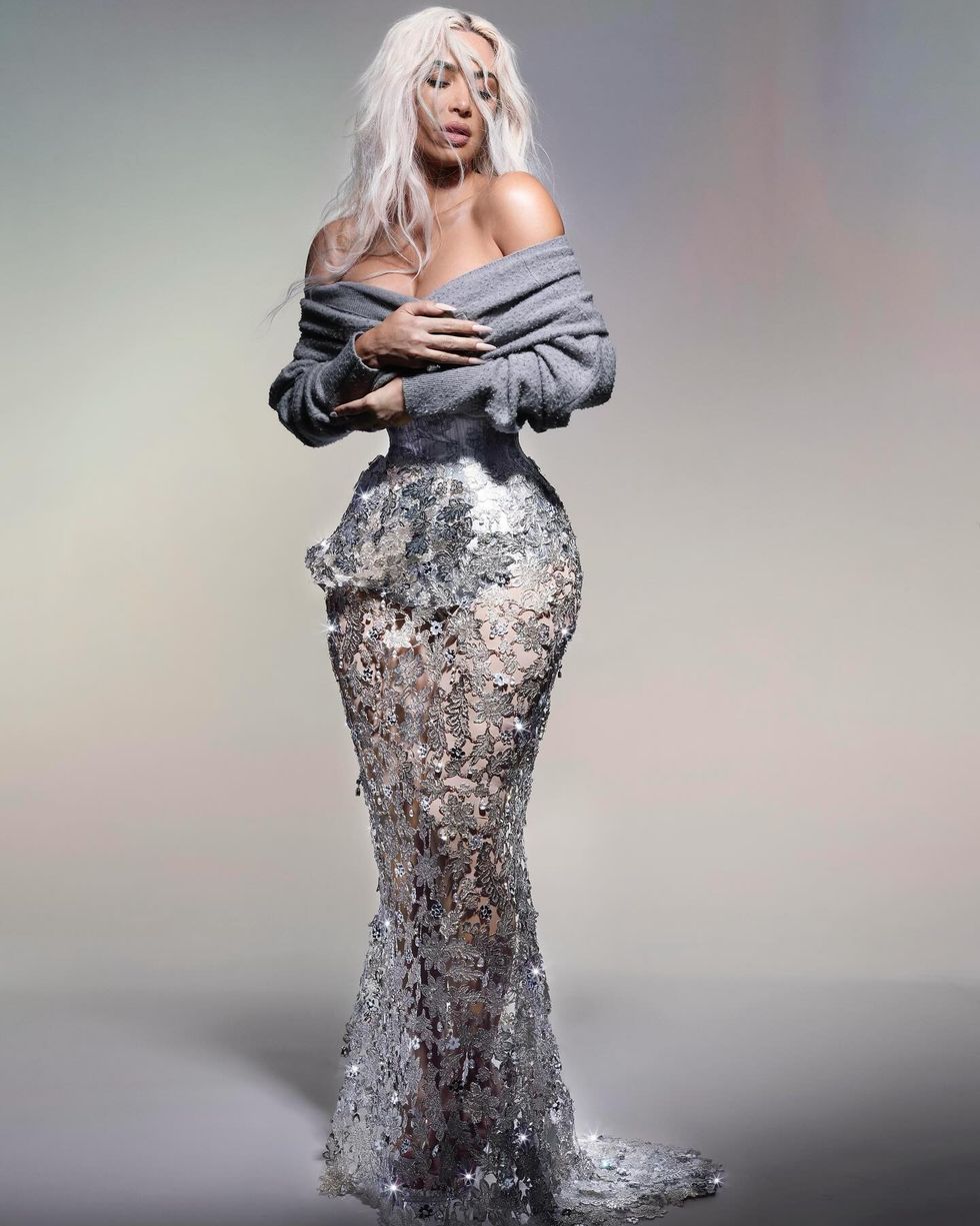 kimkardashian 1715038883 3362312310734197259 18428658