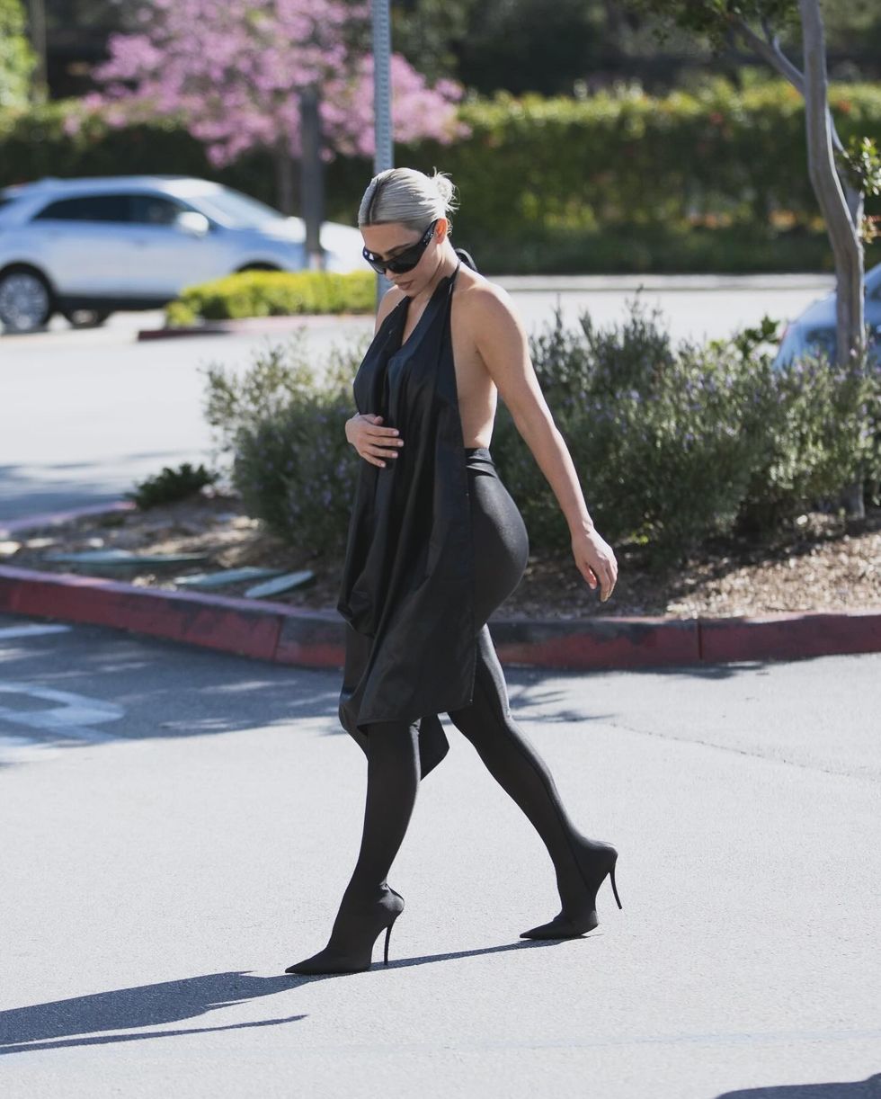 kimkardashian 1716572509 3375177300992882245 18428658