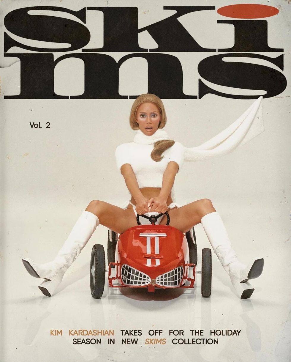 kimkardashian 1723817673 3435954135563219771 18428658