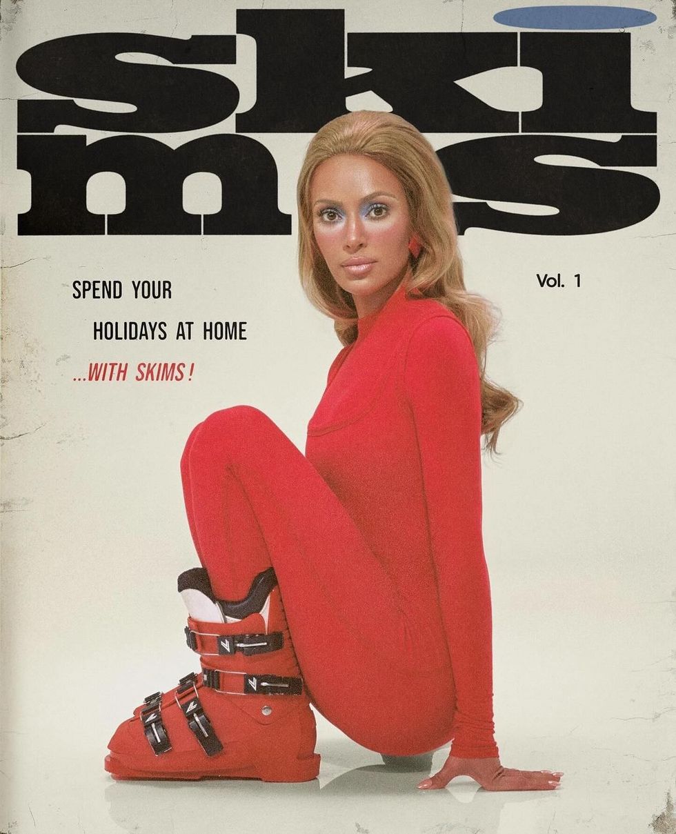 kimkardashian 1723817673 3435954135579787404 18428658