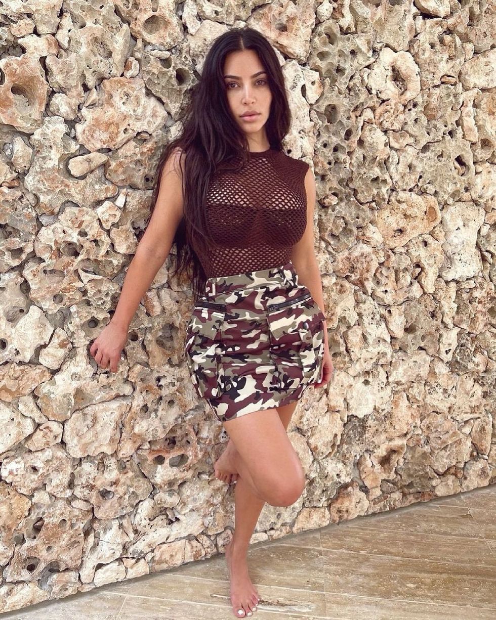 kimkardashian 185129490 4377853485593026 3712107592763999178 n