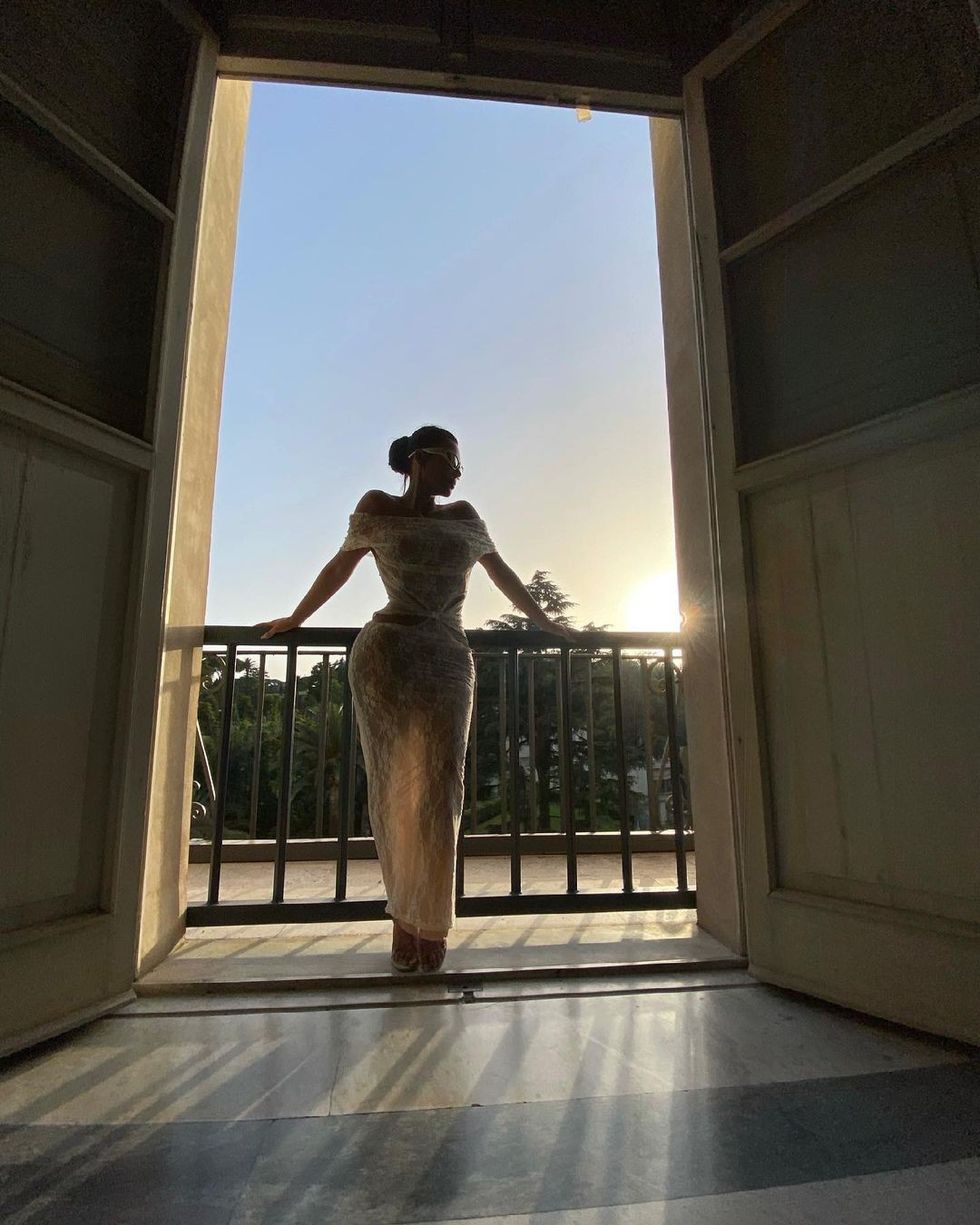 kimkardashian 210510084 187408453328192 311019296989798451 n