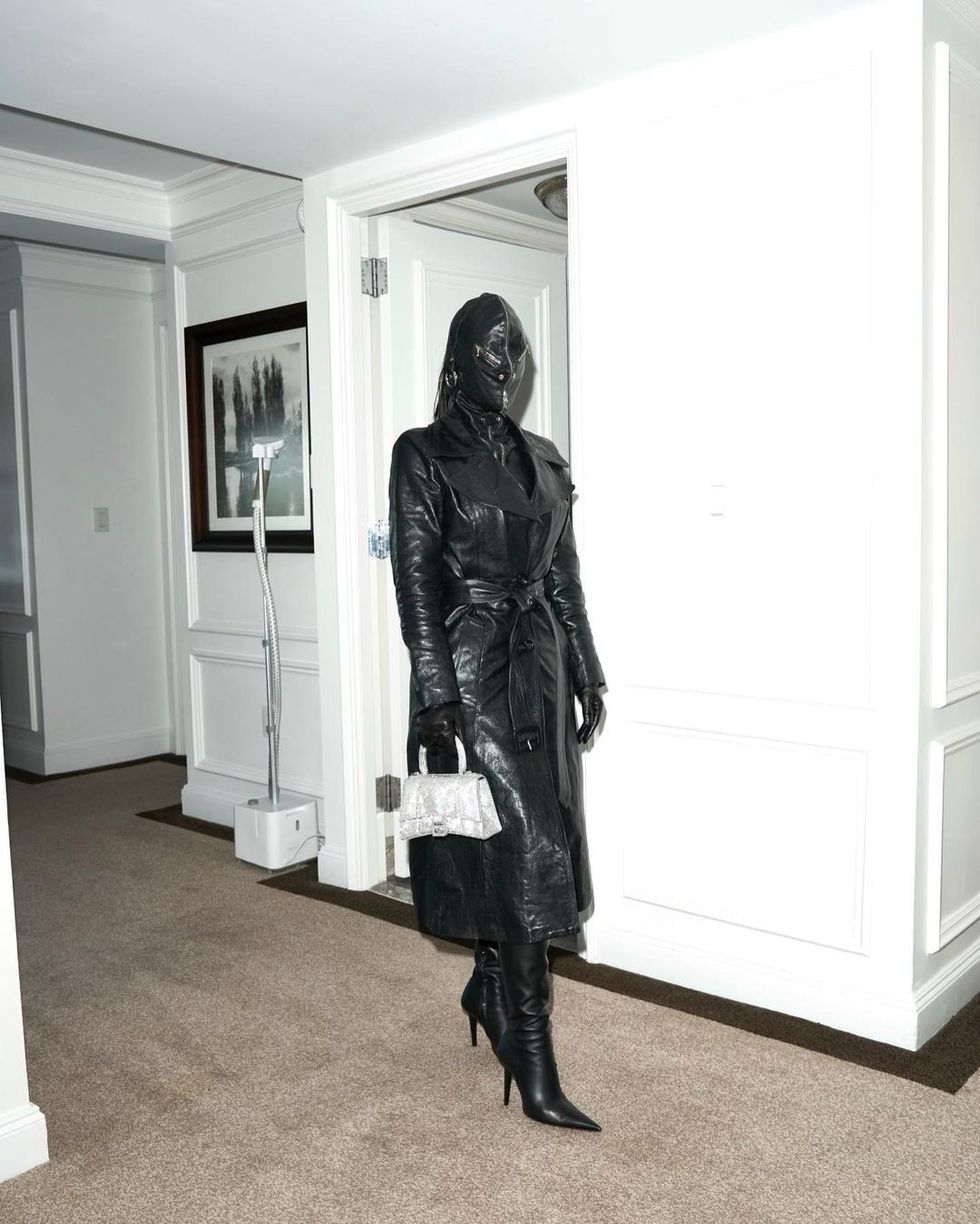 kimkardashian 241789917 274545967595534 4386834526284510438 n