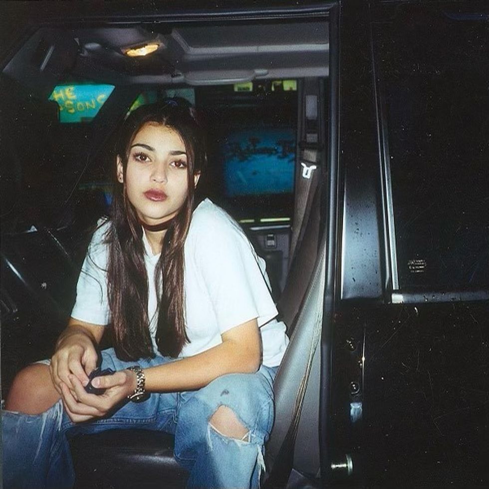 kimkardashian 243097610 447280279987713 6219042880418551756 n