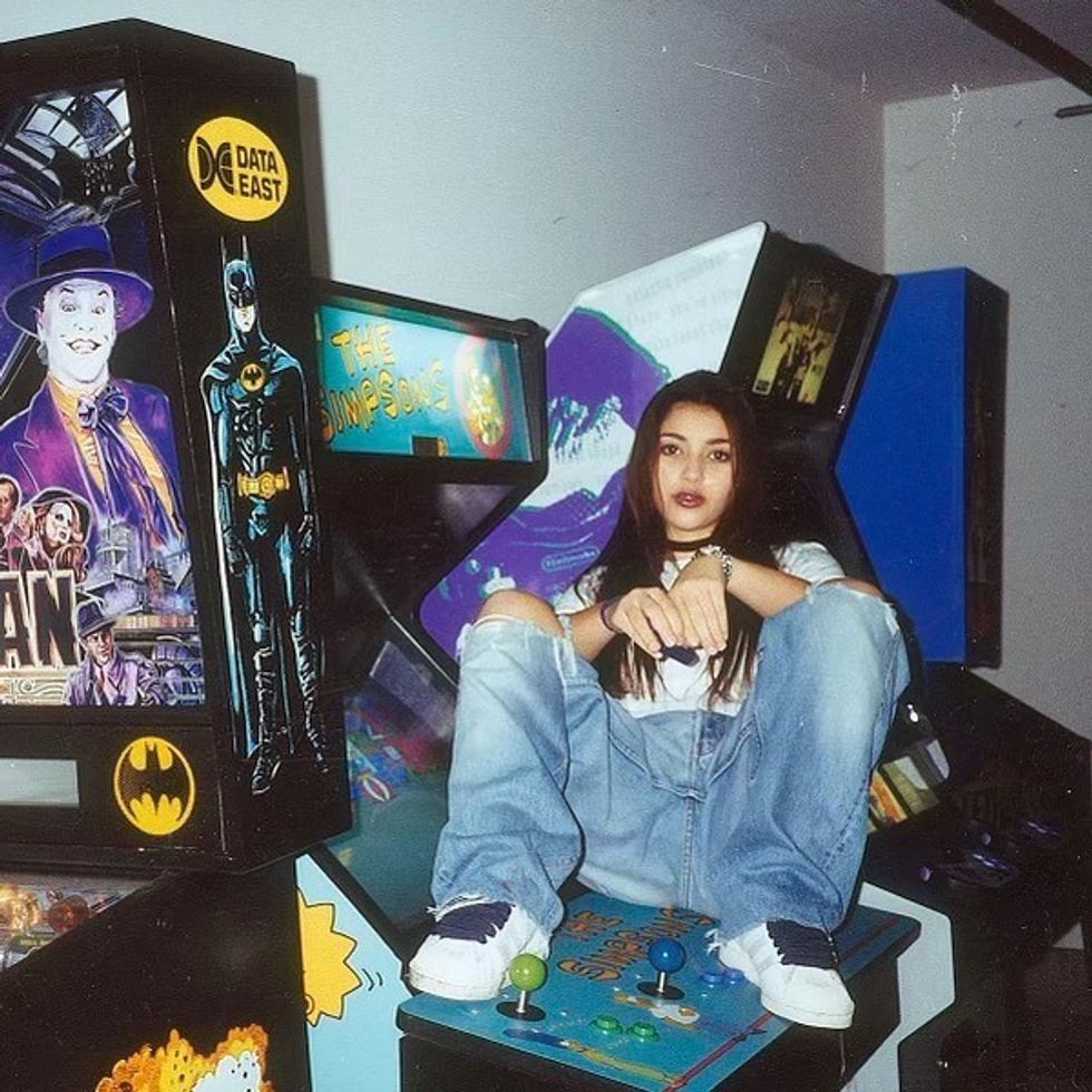 kimkardashian 243109179 154406786881509 2432950074678075078 n