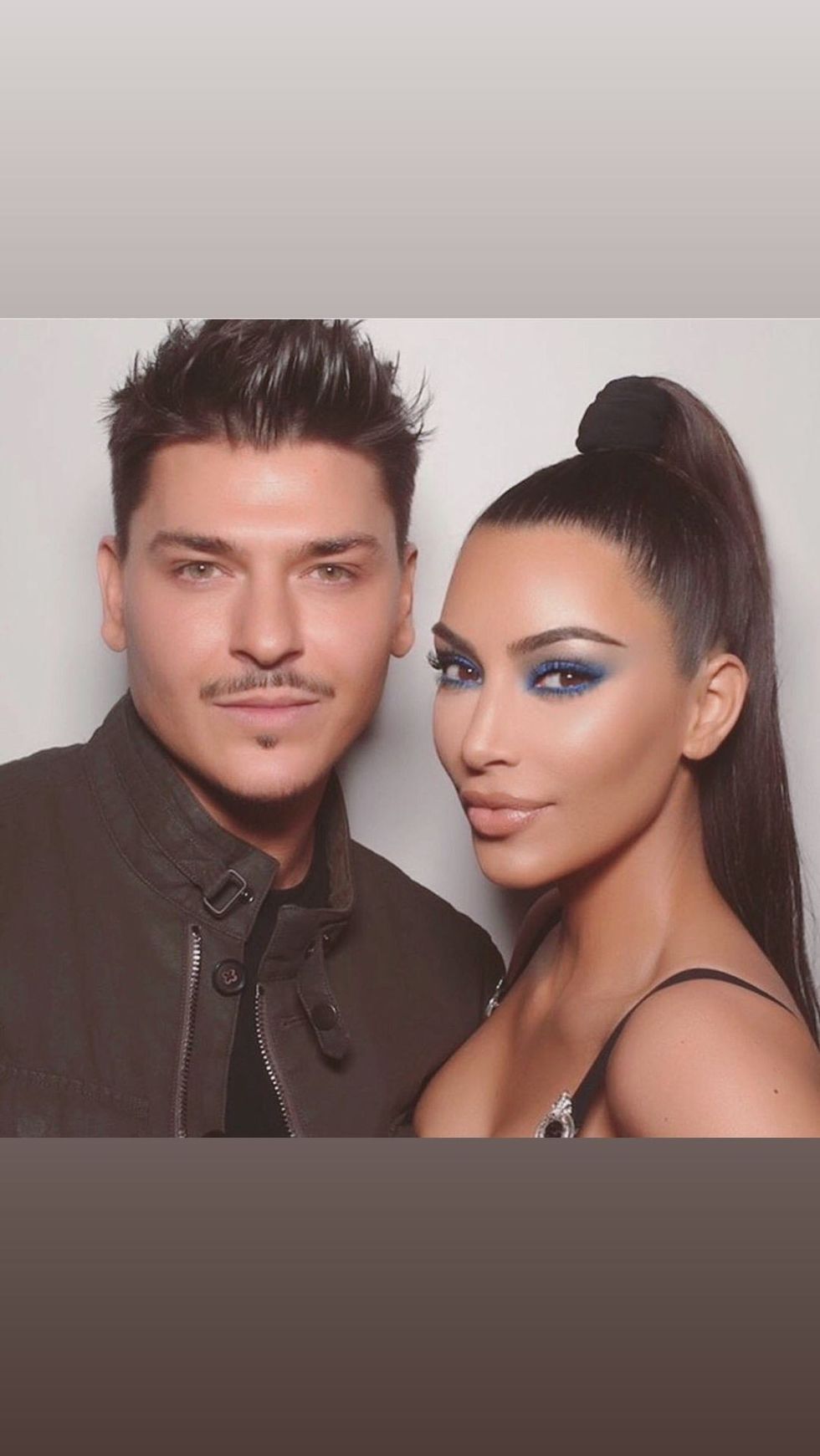 kimkardashian 243497365 150957007239138 5057306860693844934 n