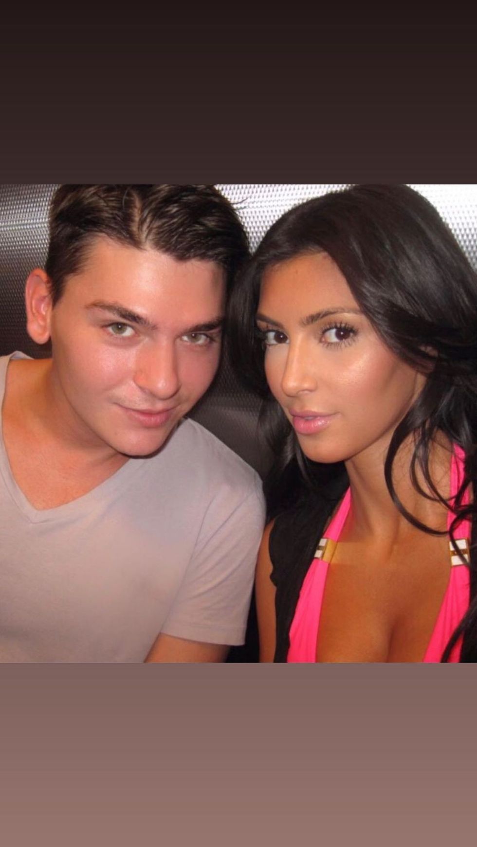 kimkardashian 243983591 557069545341447 6795939489087067578 n