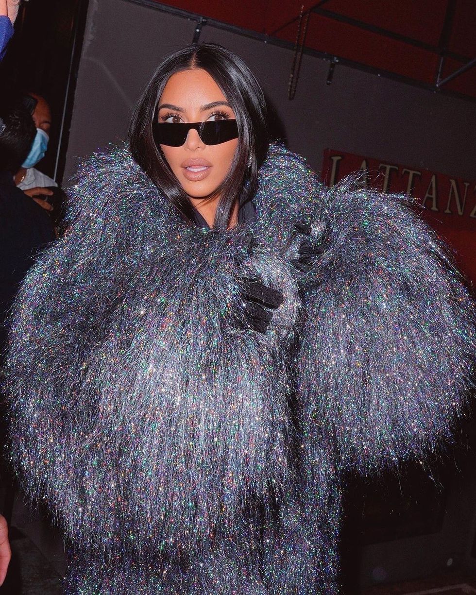 kimkardashian 244651197 896033094675155 4137887582046240195 n