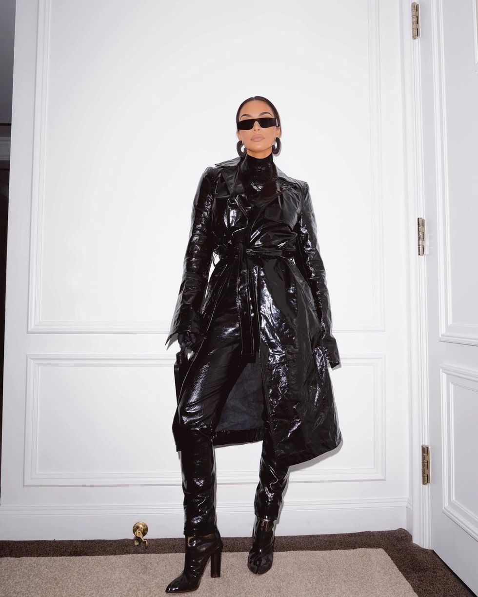 kimkardashian 247834887 304953687948340 4161218126714914766 n 1