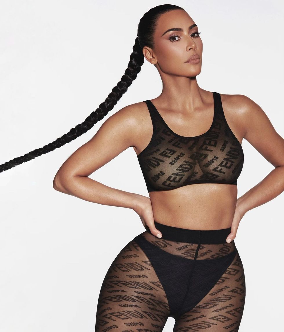 kimkardashian 248682329 442789503942161 6660379553638936389 n