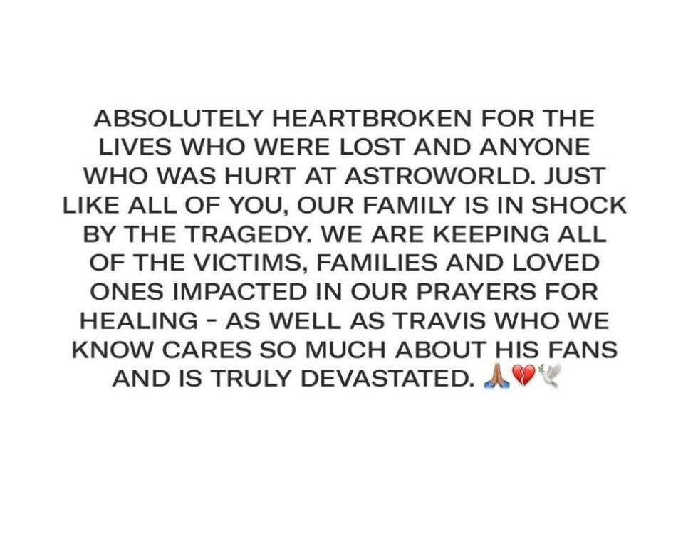 kimkardashian 254319805 377563817447373 8977564680395767923 n e1636452166842