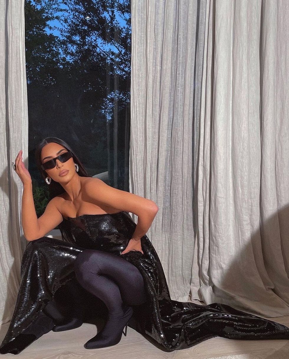 kimkardashian 262423541 1322070978263362 4337511283391900736 n