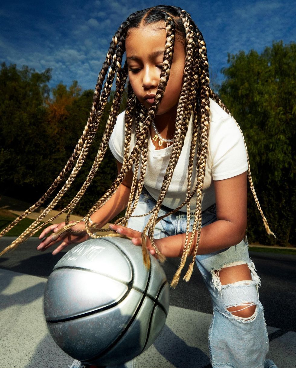 kimkardashian 273490987 480507750190376 5520759435140060871 n