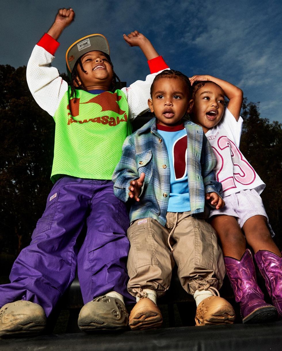 kimkardashian 273531781 304752928301517 6140188829251664990 n