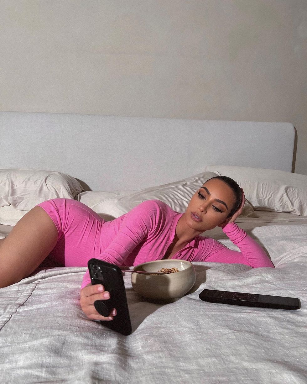 kimkardashian 275031090 1498358293899164 143756488890039362 n