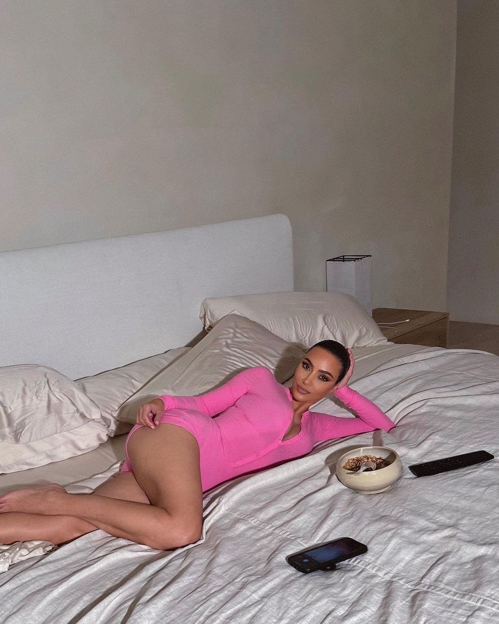 kimkardashian 275100511 1089015355229649 4184539578290769913 n