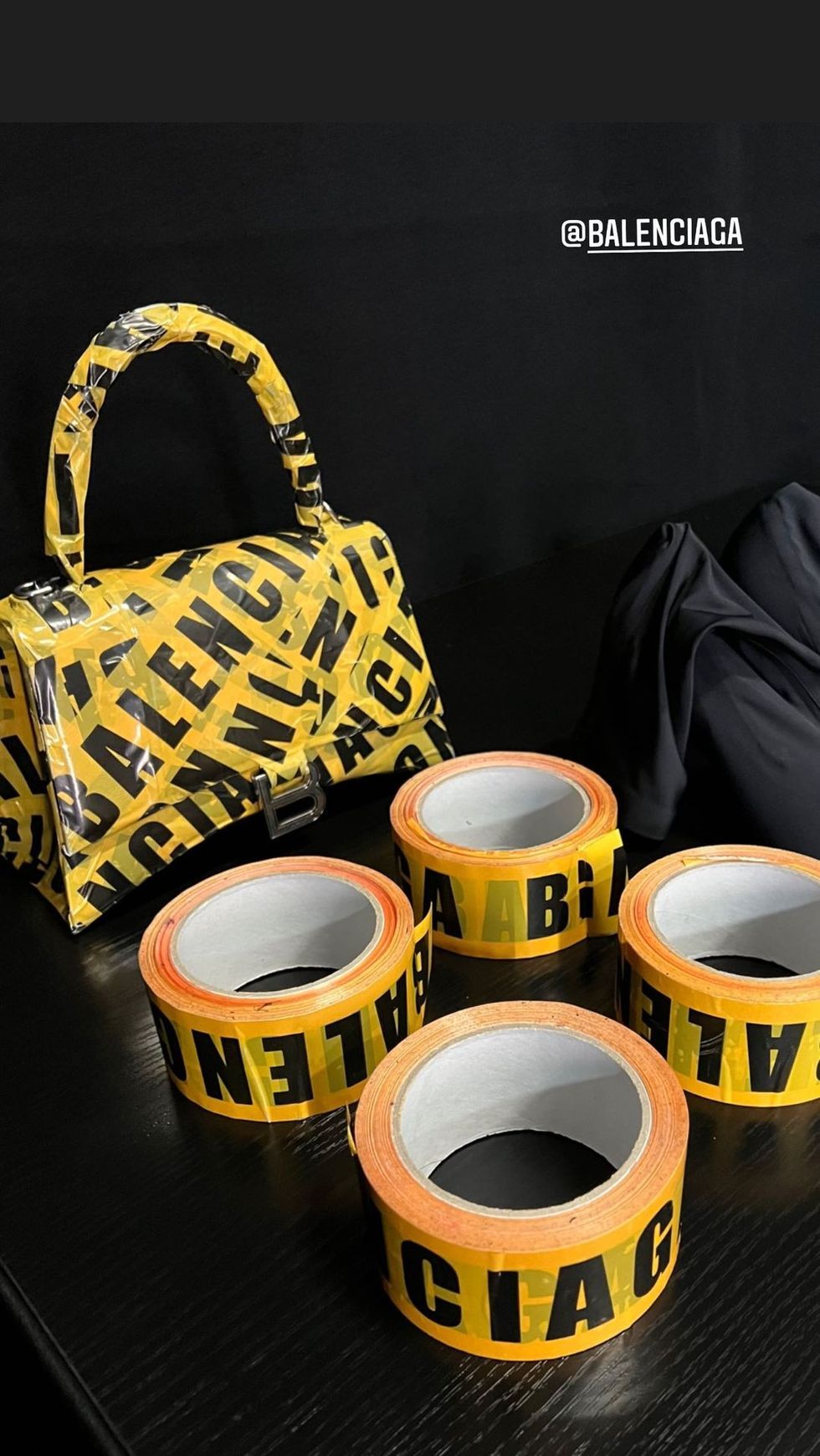 kimkardashian 275271146 693409505003406 3111548098186239653 n