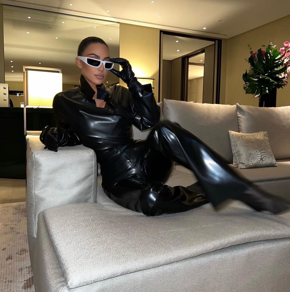 kimkardashian 275510978 539976464151054 1285975361237253924 n