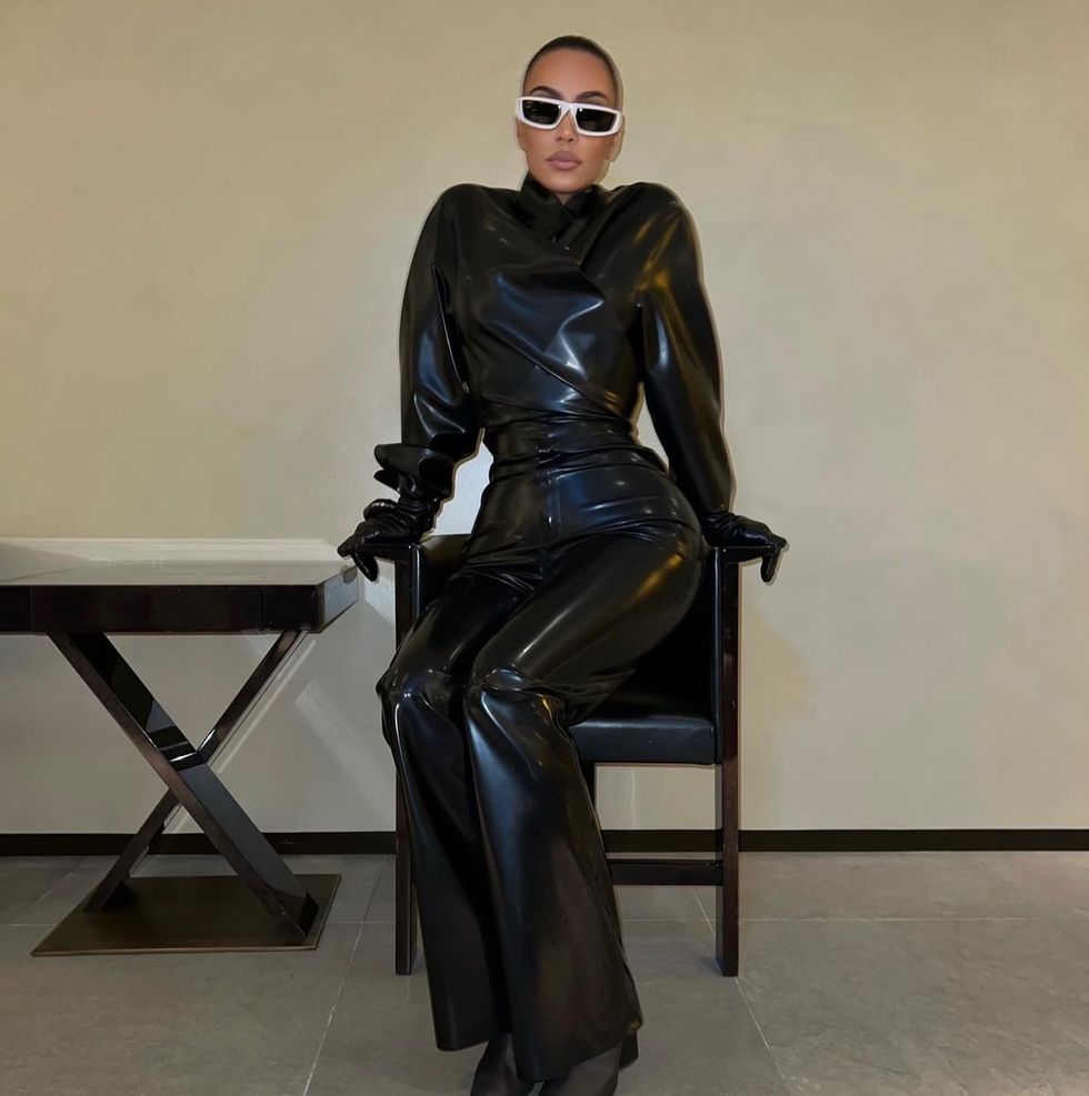 kimkardashian 275514072 673827464066874 7739272965082706523 n