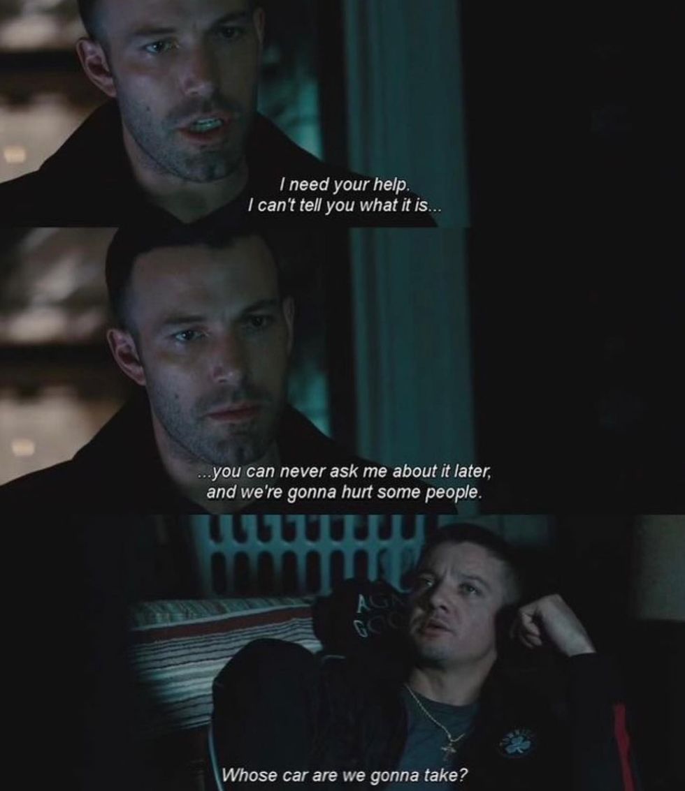 kimkardashian 275526040 125597173372191 6879776950173077592 n