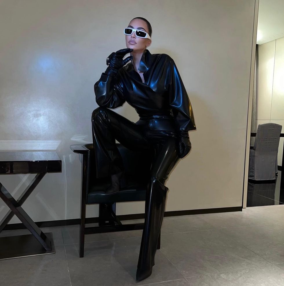 kimkardashian 275645496 510919323956717 599982271736694349 n