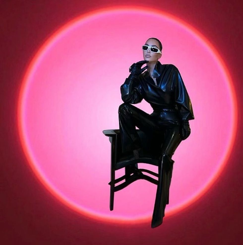 kimkardashian 275712370 137821868732825 7053712880660857961 n