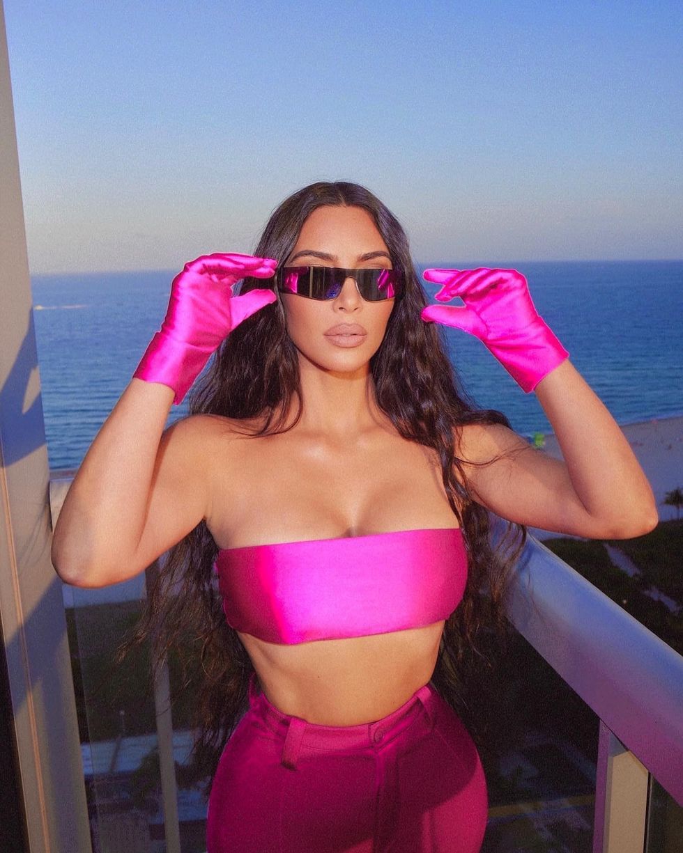 kimkardashian 276980081 352192273501881 3366259663747314681 n