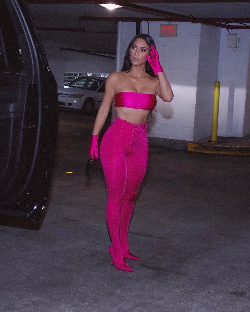 kimkardashian 277129032 360445355979653 2093485849918677670 n