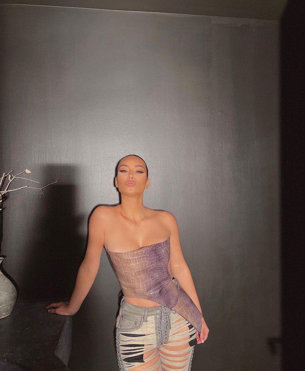 kimkardashian 277893045 137657082122535 6864169017379666208 n