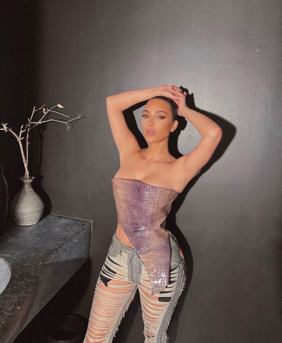 kimkardashian 277906344 305887028172056 8911249335733095455 n