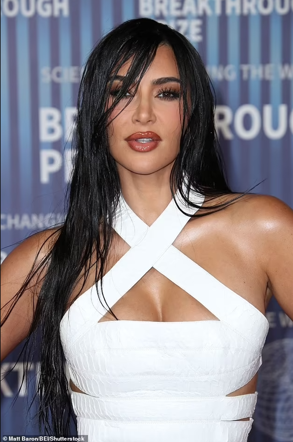 kimkardashian
