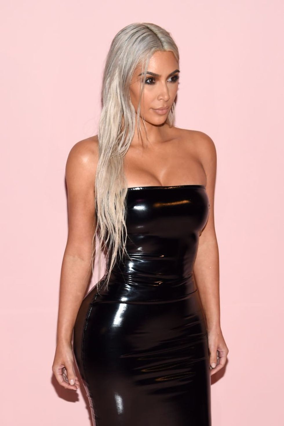 KimKardashian4