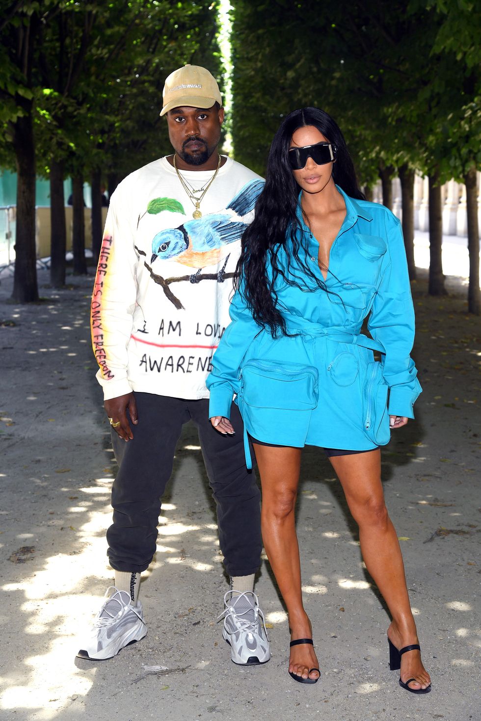 kimm3