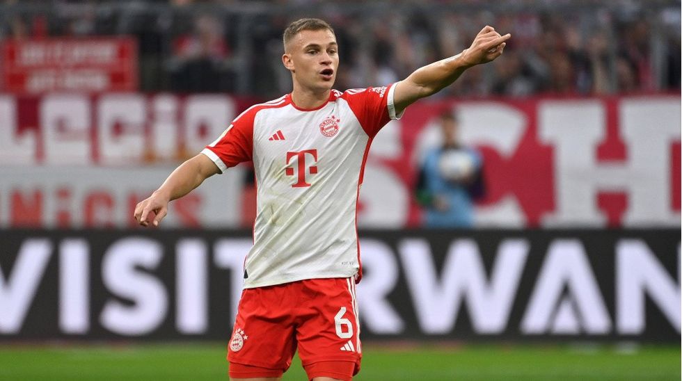 kimmich joshua 2023 2024 bayern munich 1035476690hjpg 1697537798 119604