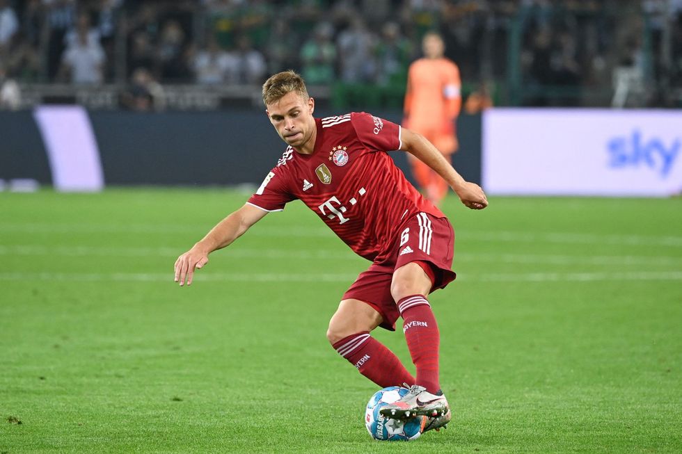 kimmich scaled 1