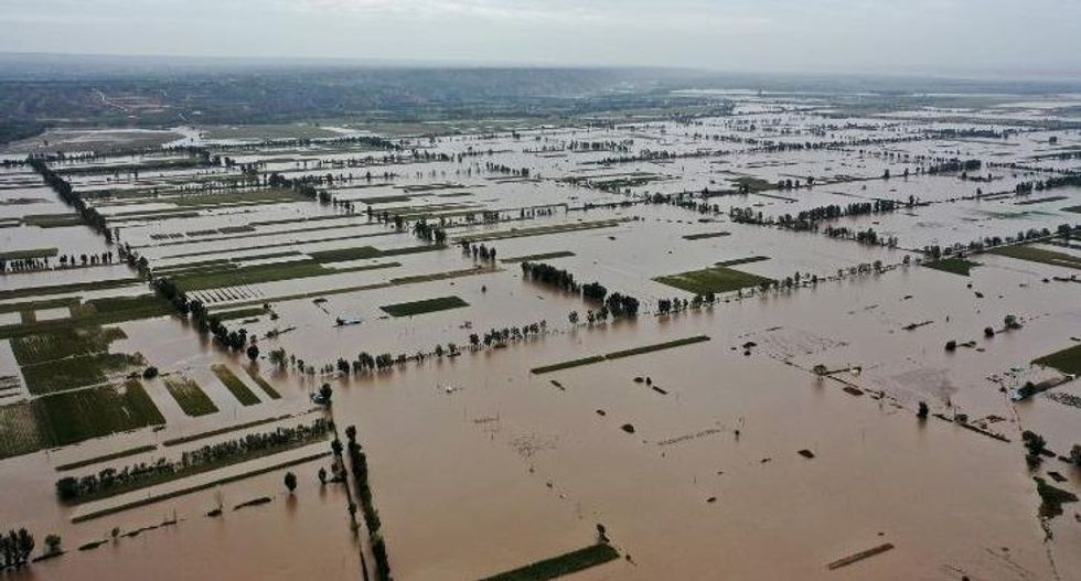 Kina 1 e1634020577834